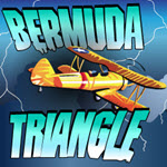 Bermuda Triangle
