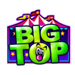 Big Top