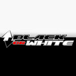 Black Or White