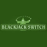 Blackjack Switch