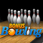 Bonus Bowling