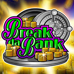 Break da Bank