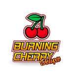 Burning Cherry Deluxe