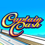 Captain Cash