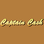 Captain Cash