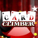 Card Climber