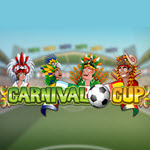 Carnival Cup