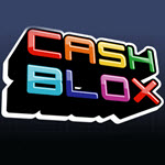 Cash Blox