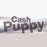 Cash Puppy