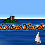 Casino Island