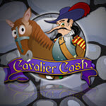 Cavalier Cash