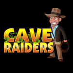 Cave Raiders