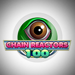 Chain Reactors 100