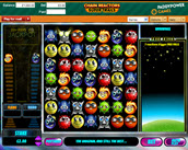 Chain Reactors — Super Trails