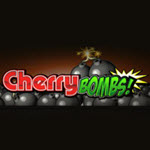 Cherry Bombs