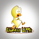 Chicken Little