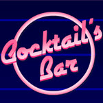 Cocktail’s Bar