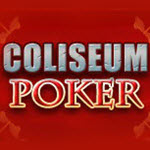 Coliseum Poker