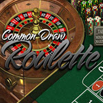 Common Draw Roulette