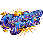 Cracker Jack