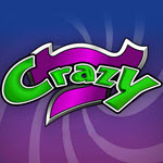 Crazy 7