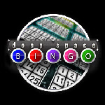 Deep Space Bingo