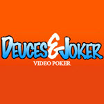 Deuces & Joker (Rival)