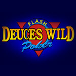 Deuces Wild (Microgaming)