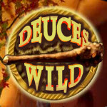 Deuces Wild