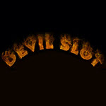 Devil Slot
