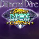 Diamond Dare Bucks Edition