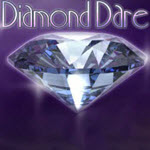 Diamond Dare