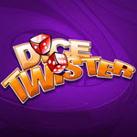 Dice Twister