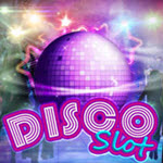 Disco Slot