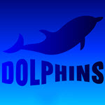 Dolphins