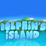 Dolphin’s Island