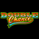 Double Chance
