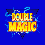 Double Magic