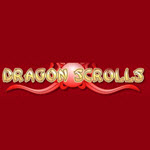 Dragon Scrolls