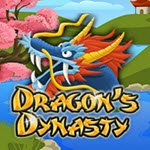 Dragons’ Dynasty