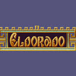Eldorado