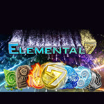 Elemental 7