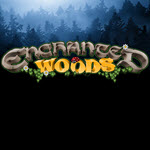 Enchanted Woods