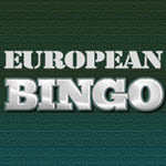 European BINGO