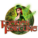 Faeries Fortune
