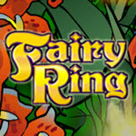 Fairy Ring