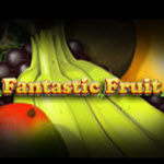 Fantastic Fruit