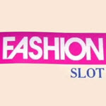 Fashion Slot