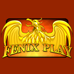 Fenix Play