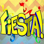 Fiesta